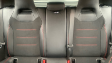 Mercedes-Benz A-Class A250e AMG Line 5dr Auto Hatchback